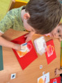 /album/hrnecku-var/whatsapp-image-2026-03-24-at-16-11-01-4-jpeg/